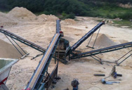 Дробилки для руды и породы в Китае  